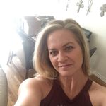 Brandy Cooke - @brandy.cooke - Instagram