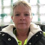 Brandy Cooke - @brandy_cooke_ - Instagram