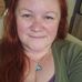 Brandy Cooke - Facebook