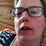 brandy cooke - @brandy.coo - Instagram