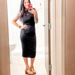 Brandy Cooke - @brandygal13 - Instagram