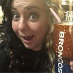 Brandy Cooke - @cookescrazycreations - Instagram