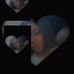Brandy Cooke - Facebook