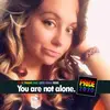 Brandy Cooke - @bdeezyc - TikTok
