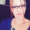 Brandy Cooke - @brandycooke0 - TikTok