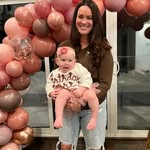 Brandy Cooke - @brandy_l_cooke - Instagram
