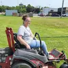 Brandy Cooke - @brandy.cooke - TikTok