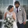 Brandy Cooke - @brandycooke20 - TikTok