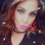 Brandy Cooke Grado - @cookegrado - Instagram