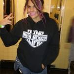 Brandy Cooke-Grado - @boom8100 - Instagram