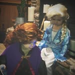 Brandy Cooke Krchnak - @brandygirl.7 - Instagram