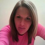 Brandy Cooke Pinell - @brandypinell - Instagram