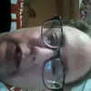 Brandy Cooke - @brandycooke - TikTok