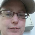 brandycooke35@gmmail.com - @brandycooke35gmm - Instagram