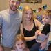 Brandyn Cooke - Facebook