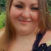 Brandy Conner - @brandyconner347 - TikTok