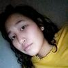 Brandy Horner - @brandyhorner - TikTok