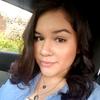 Brandy's Corner - @bam136518 - TikTok