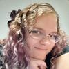 Brandyscraftycorner - @brandyscraftycorner - TikTok