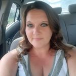 Brandi Cottrell - @brandicottrell119 - Instagram