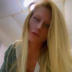 Brandi Cottrell - @redhotsavage120124 - Instagram