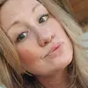 Brandi Cottrell - @brandi.cottrell - TikTok