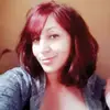 Brandi Cottrell - @brandi.cottrell0 - TikTok