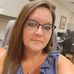 Brandi Cottrell - Facebook