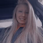 Brandi Cottrell - @brandicottrell14 - Instagram