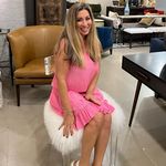 Brandi Cottrell - @medium_michele - Instagram