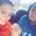 Brandi Elizabeth Cottrell - Facebook