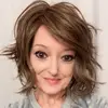 Brandi Laine Cottrell - @brandilainecottre - TikTok