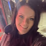 Brandy☯️ - @brandy.cottrell.12 - Instagram