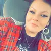 Brandy - @brandy.cottrell - TikTok