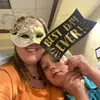 Brandy Cottrell378 - @brandycottrell378 - TikTok
