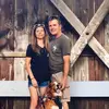 Brandy Cottrell - @notyouraveragemom - TikTok
