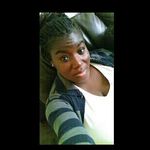Brandy Cottrell - @brandy_lasha2 - Instagram