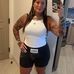 Brandy Cottrell - Facebook