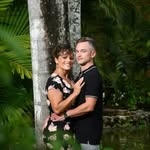 Brandy Cottrell - @here_tosavemoney - Instagram