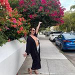Brandy Cottrell - @_bthequeen_ - Instagram