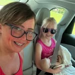 Brandy Cottrell - @brandychaffin9699 - Instagram