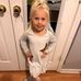 Brandy Cottrell - Facebook