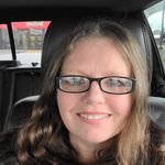 Brandy Cottrell - @brandy.cottrell.9 - Instagram