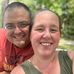 Brandy Cottrell - Facebook