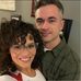 Brandy Cottrell - Facebook