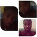 Brandy Cottrell - Facebook