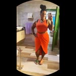 Brandy Cottrell - @cottrellbrandy - Instagram