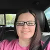 brandycottrell640 - @brandycottrell640 - TikTok