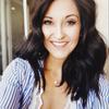 Brandis Courtney - @brandiscourtney - TikTok