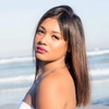 Brandy Kourtney - @brandykourtney3 - TikTok